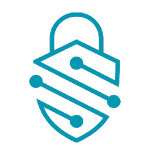 Blindor Lock Icon
