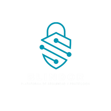 Blindor Logo